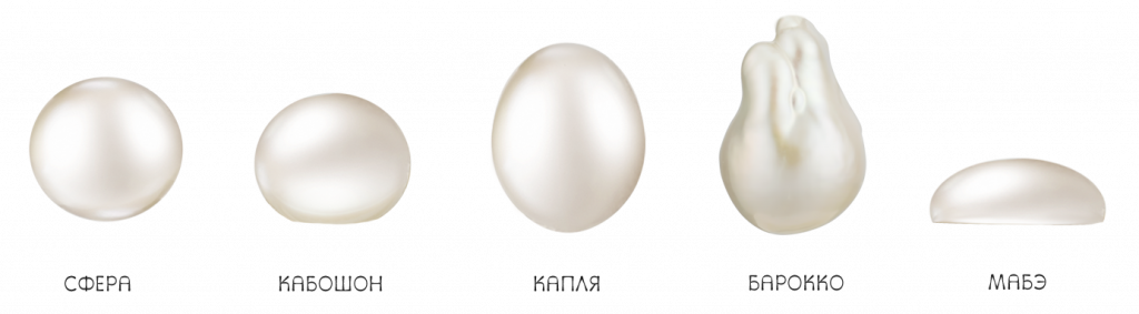 форма ж.png 2форма ж.png